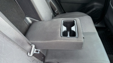 Toyota RAV4 2.5 VVT-i Hybrid Design 5dr CVT Hybrid Estate